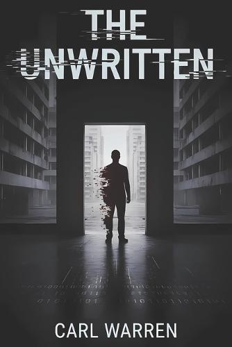 The Unwritten