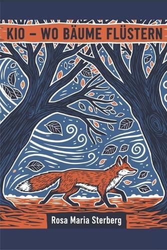 Kio - Wo Bäume Flüstern