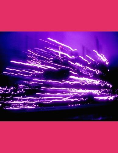 Aquelarre Zodiaco: Caleidoscopio