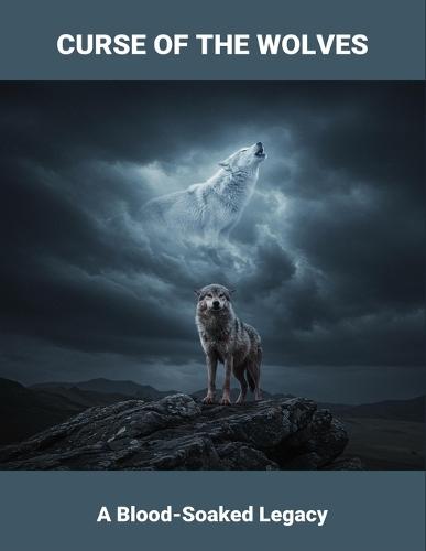 Curse Of The Wolves: A Blood-Soaked Legacy