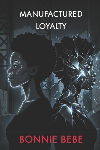 Manufactured Loyalty