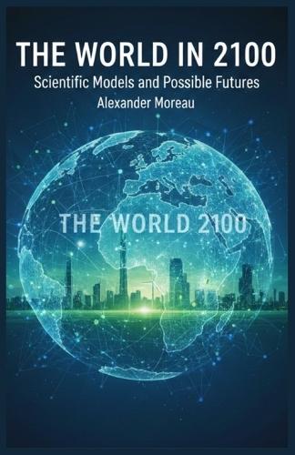 The World in 2100: Scientific Models and Possible Futures