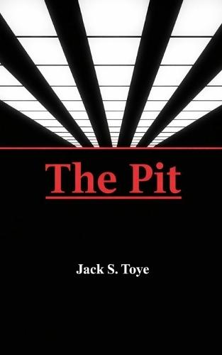 The Pit