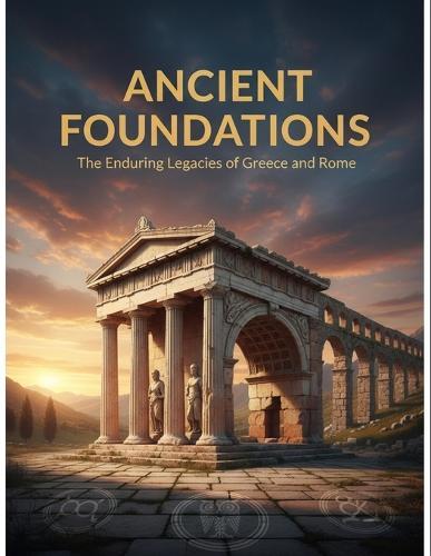 Ancient Foundations: The Enduring Legacies Of Greece And Rome
