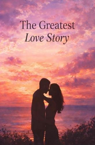 The Greatest Love Story