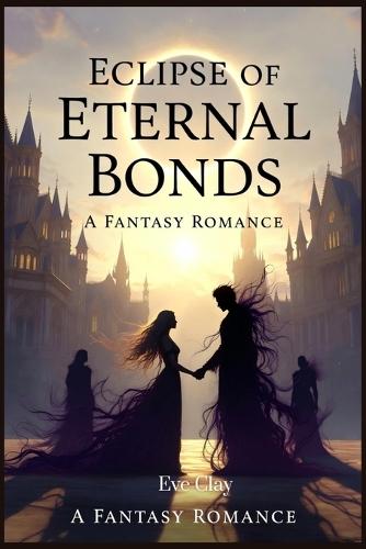 Eclipse of Eternal Bonds