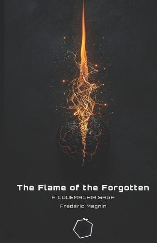 The Flame of the Forgotten: ZUMBI.NOVA - Sol Invictus