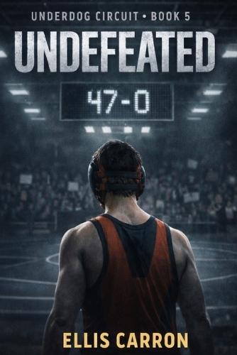 Undefeated