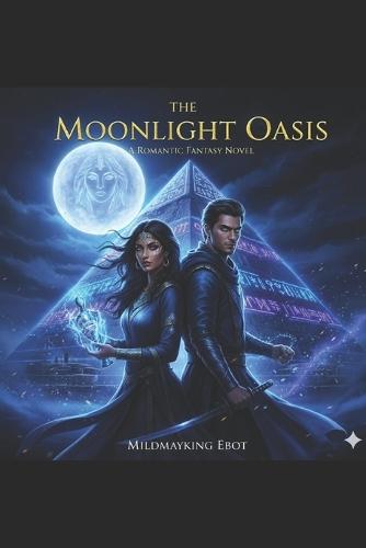 The Moonlight Oasis