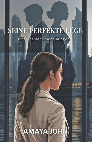 Seine Perfekte Lüge: Eine Ehe der Erscheinungen