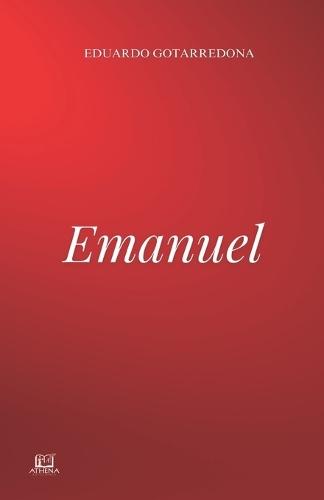 Emanuel