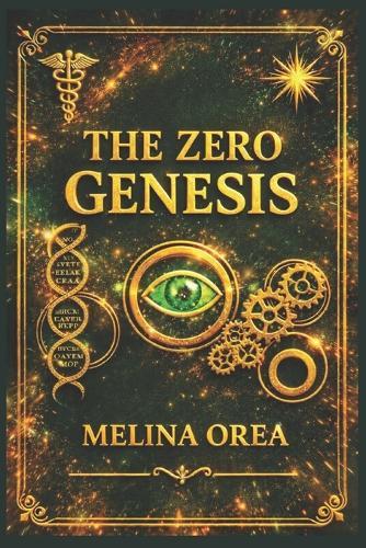 The Zero Genesis