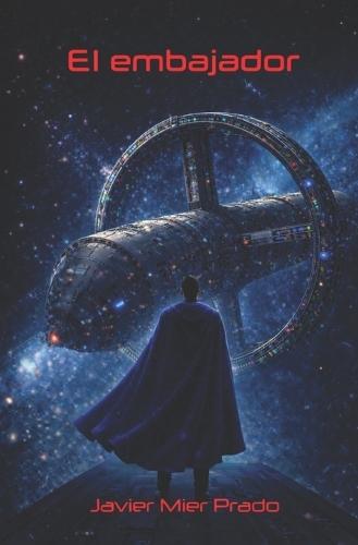 El embajador