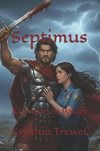 Septimus: A Centurion Wrath