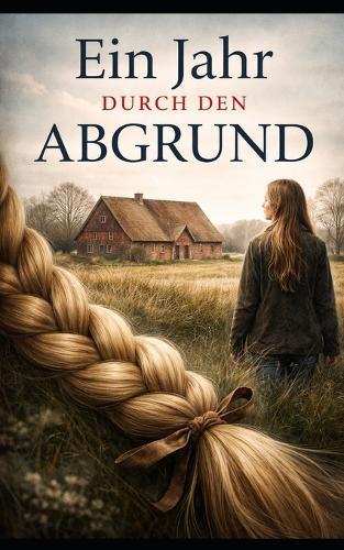 Ein Jahr durch den Abgrund