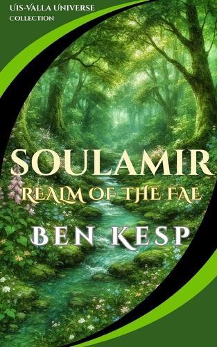 Soulamir - Realm of the Fae