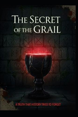 The Secret of the Grail