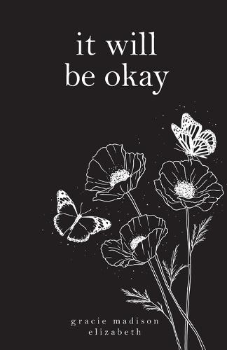 it will be okay