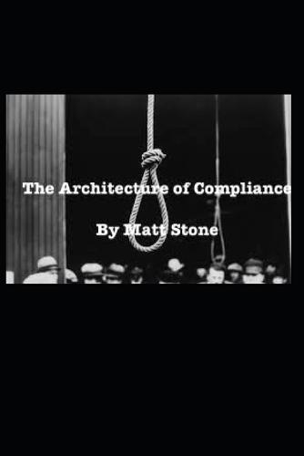 The Architecture of Compliance: How Authority Depends on Quiet Cooperation
