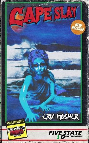 Cape Slay