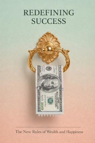 Redefining Success: The New Rules of Wealth and Happiness