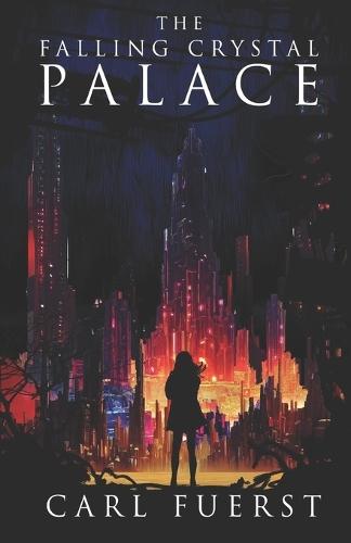 The Falling of Crystal Palace