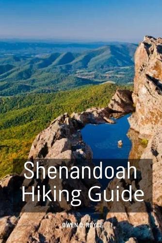 Shenandoah National Park