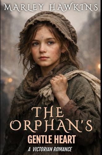 The Orphan's Gentle Heart