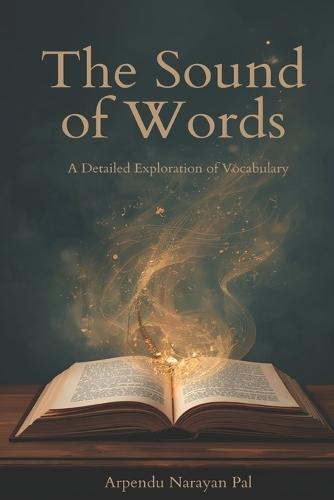 The Sound of Words