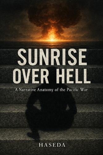 Sunrise Over Hell: A Narrative Anatomy of the Pacific War