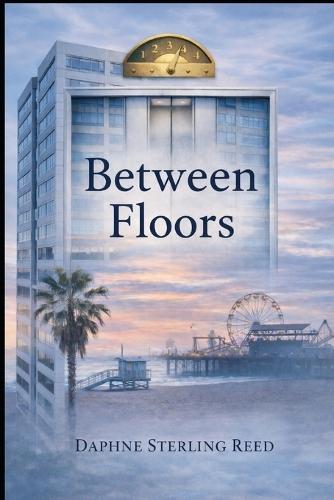 Between Floors