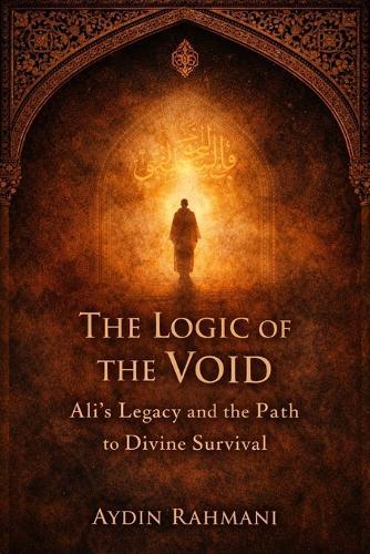 The Logic of the Void: Ali's Legacy and the Path to Divine Survival