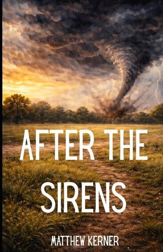 After The Sirens