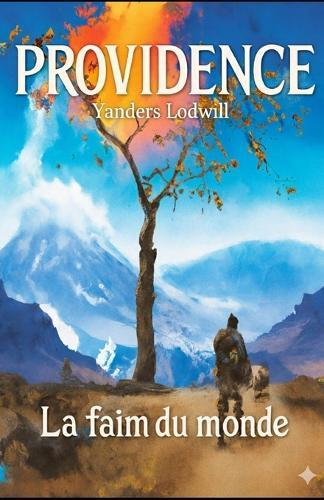Providence: La Faim Du Monde