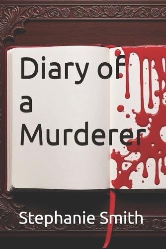 Diary of a Murderer