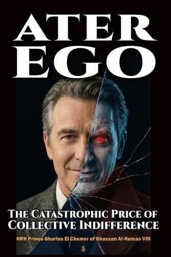 Ater Ego: The Catastrophic Price of Collective Indifference