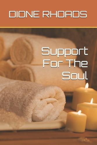 Support For The Soul