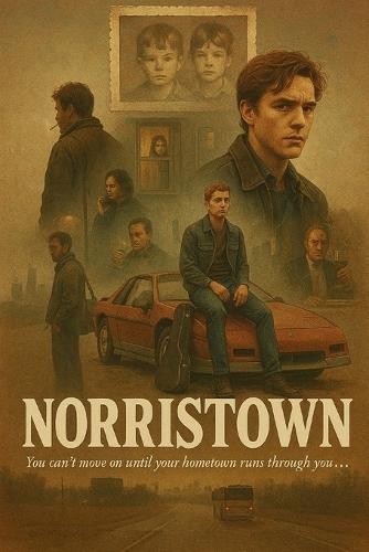 Norristown