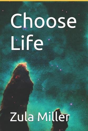 Choose Life