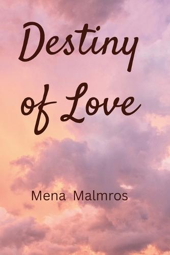 Destiny of Love