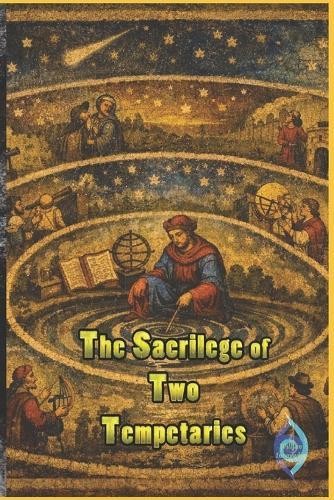 The Sacrilege of Two Tempetaries