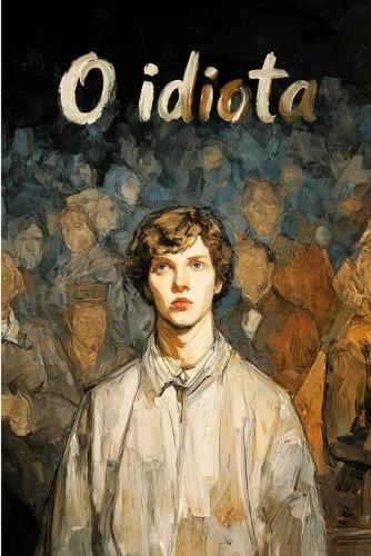O Idiota