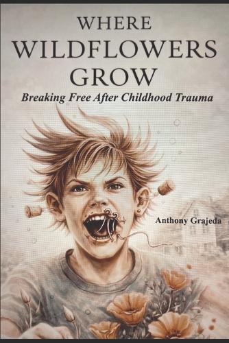 Where Wildflowers Grow: Breaking Free After Childhood Trauma