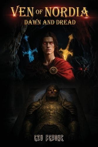 Ven of Nordia: Dawn and Dread