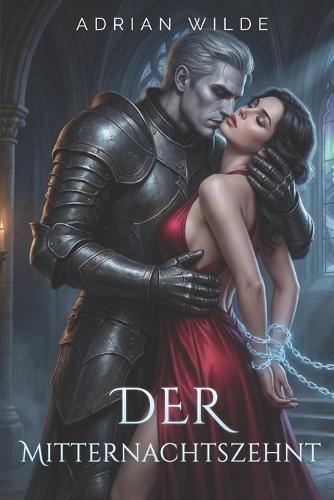 Der Mitternachtszehnt