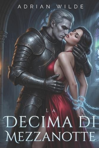 La Decima di Mezzanotte