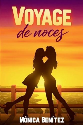 Voyage de noces
