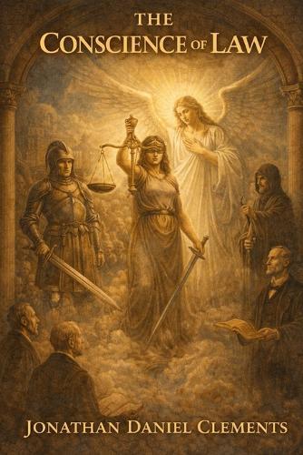 The Conscience of Law.