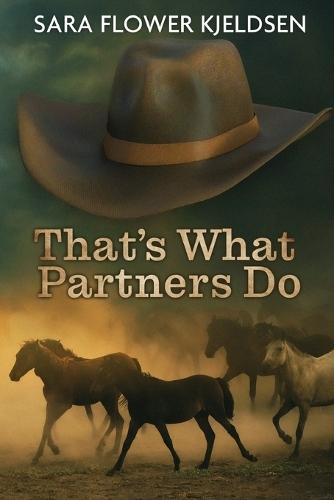 That's What Partners Do