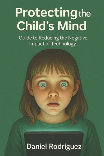 Protecting-the-Childs-Mind: Guide-to-Reducing-the-Negative-Impact-of-Technology